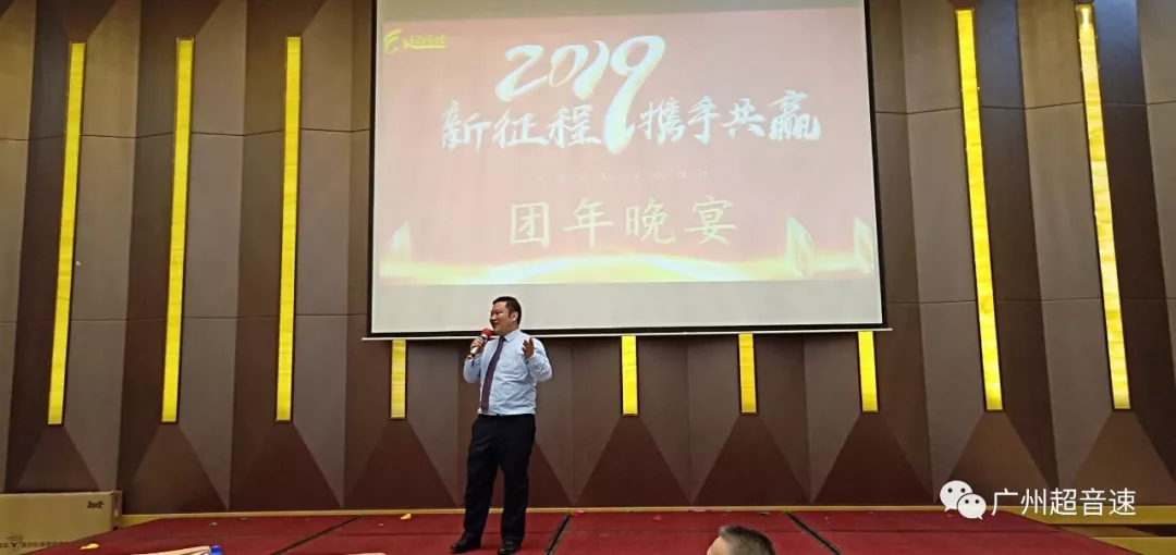 1667554741419051.jpg 211350548587.jpg